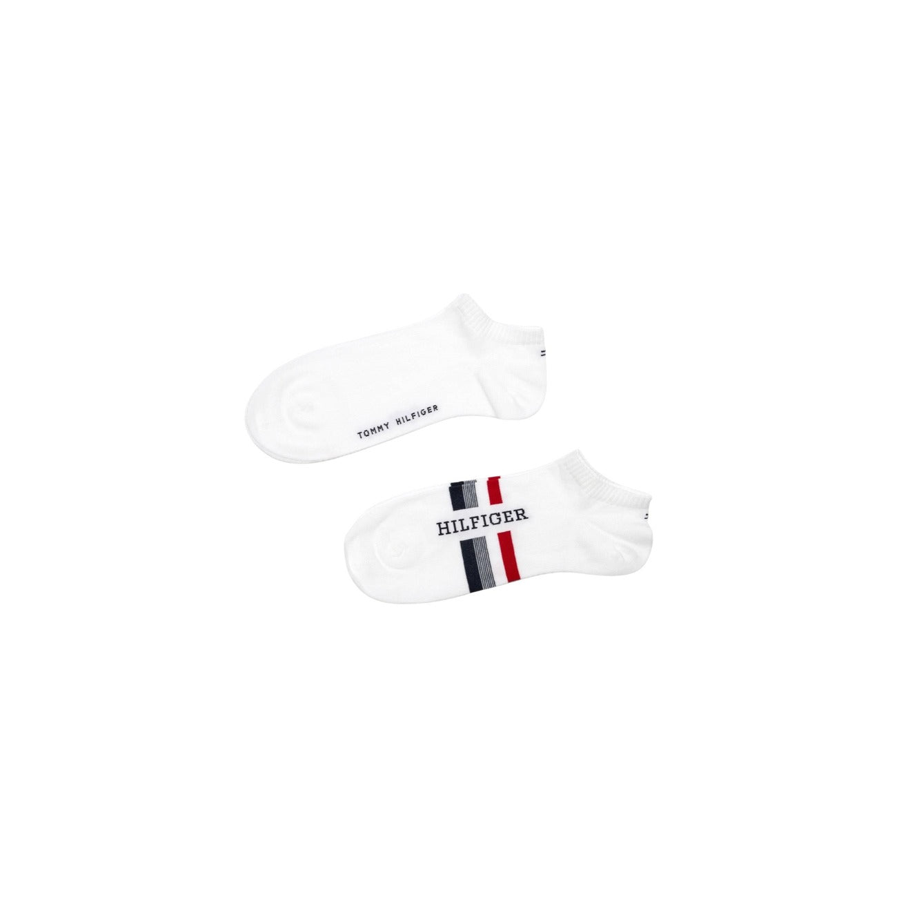Tommy Hilfiger Men Underwear