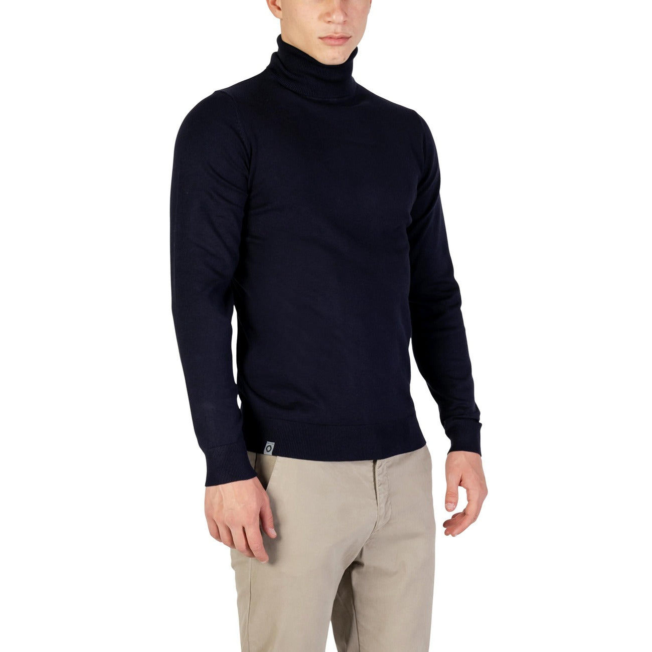 Yos  Women Knitwear