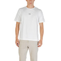 Boss Men T-Shirt