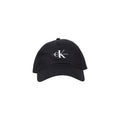 Calvin Klein Men Cap
