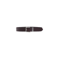 Armani Exchange Men Belt