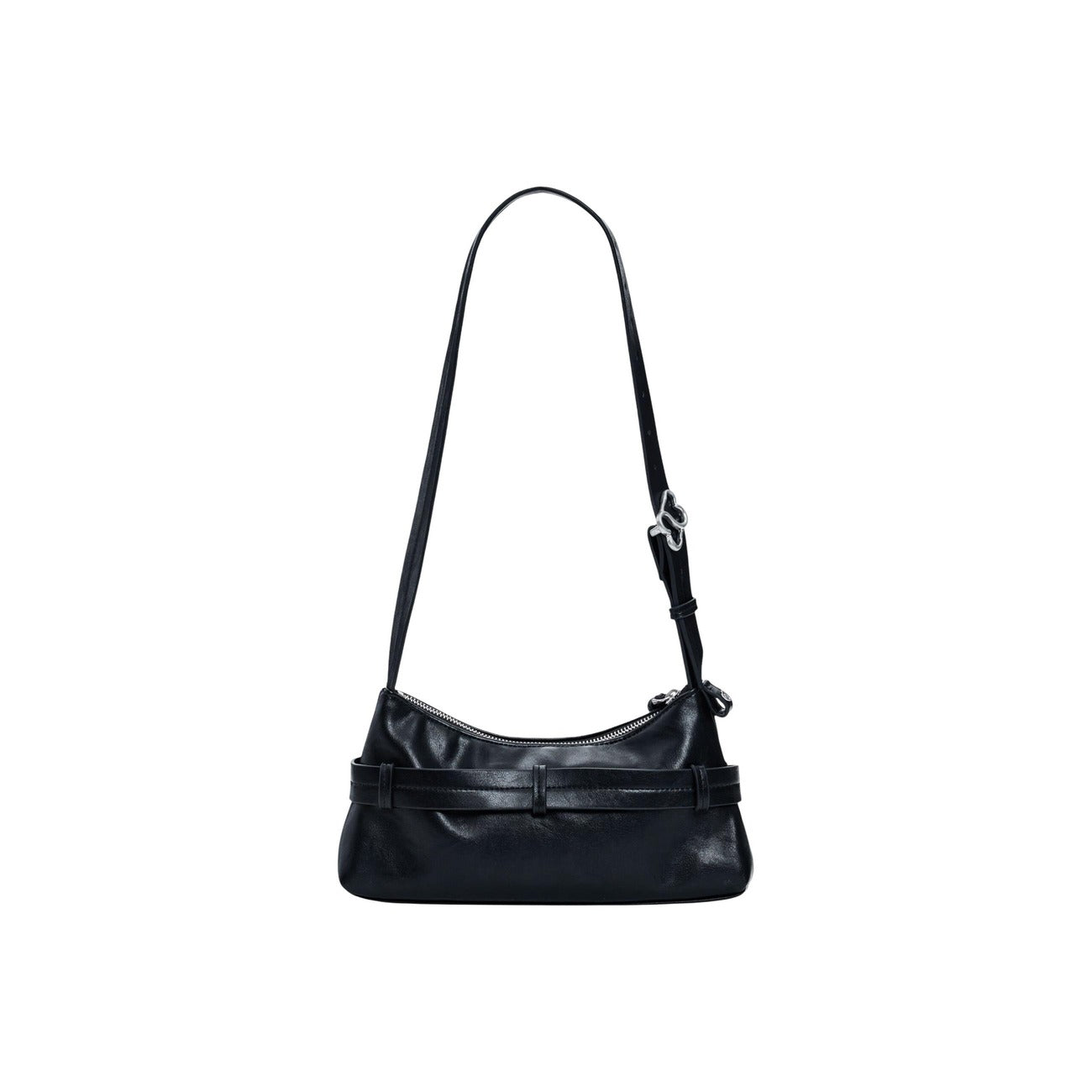 Desigual  Women Bag