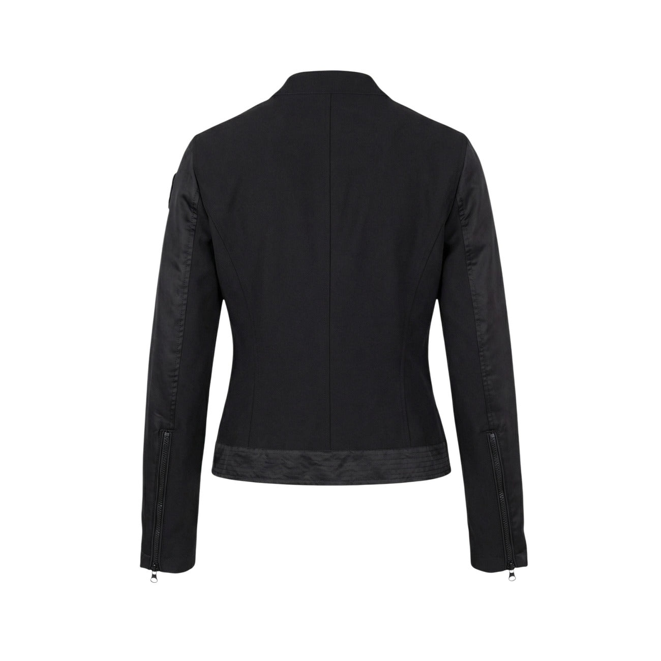 Blauer  Women Blazer