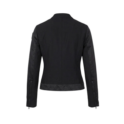 Blauer  Women Blazer