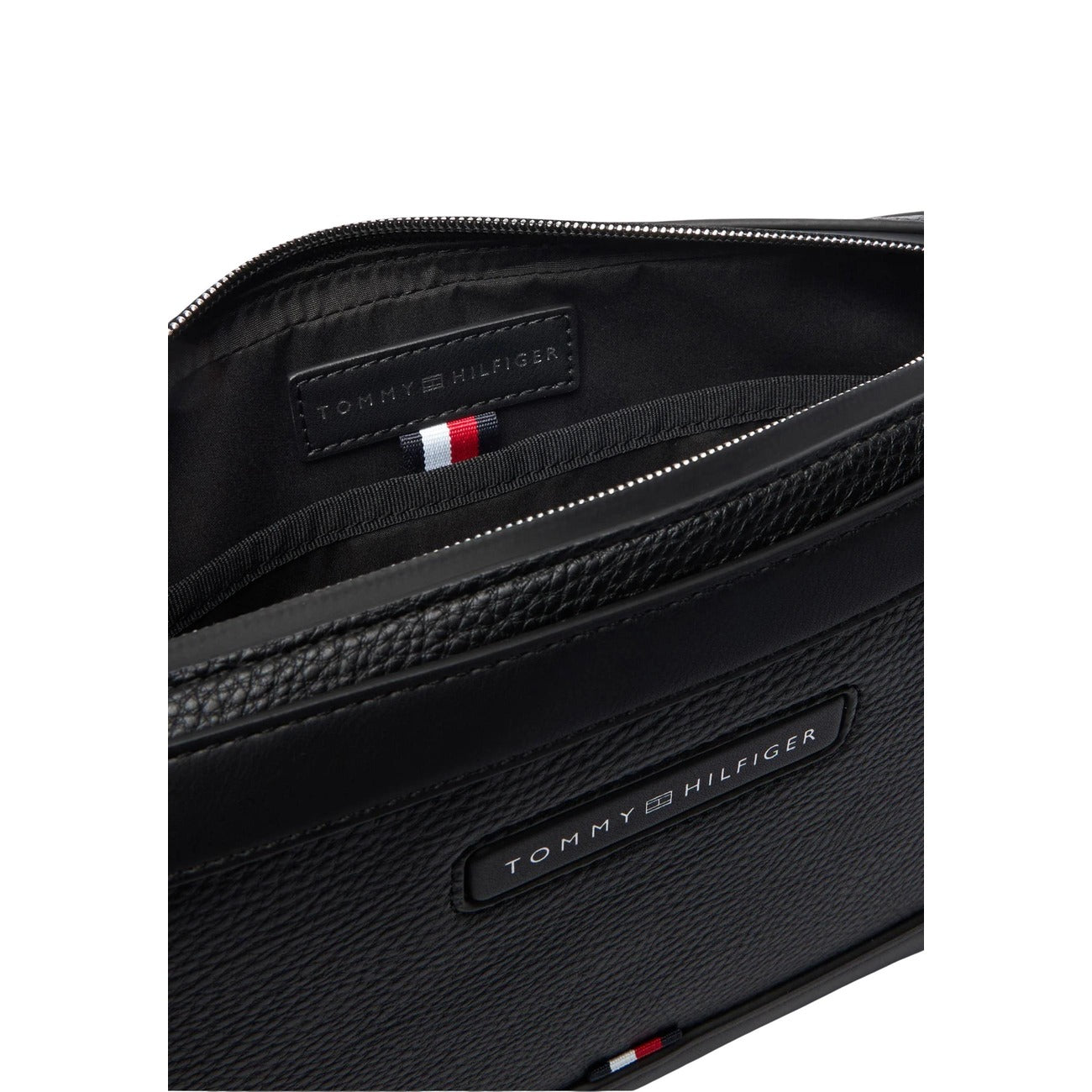 Tommy Hilfiger Men Bag