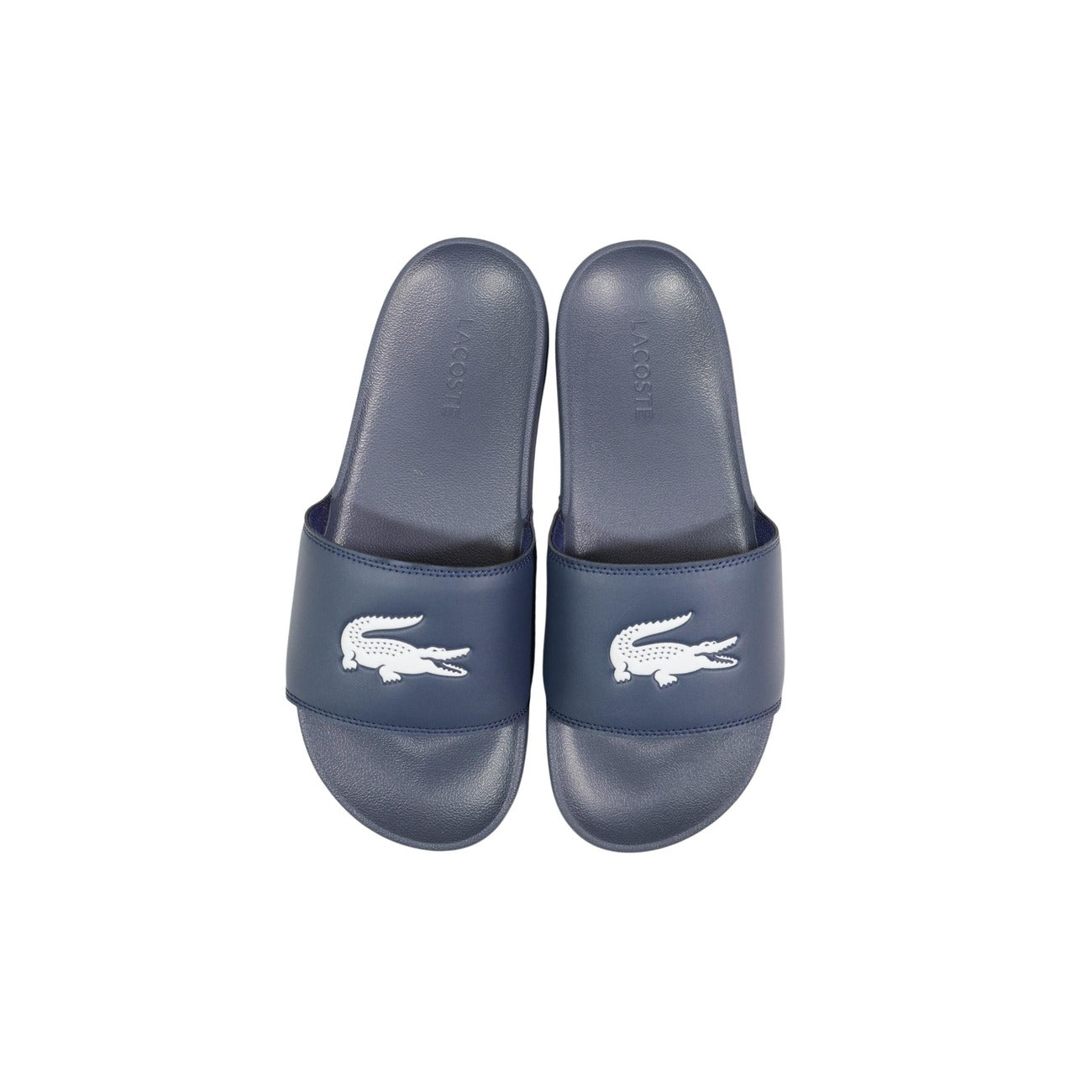 Lacoste Women Slippers