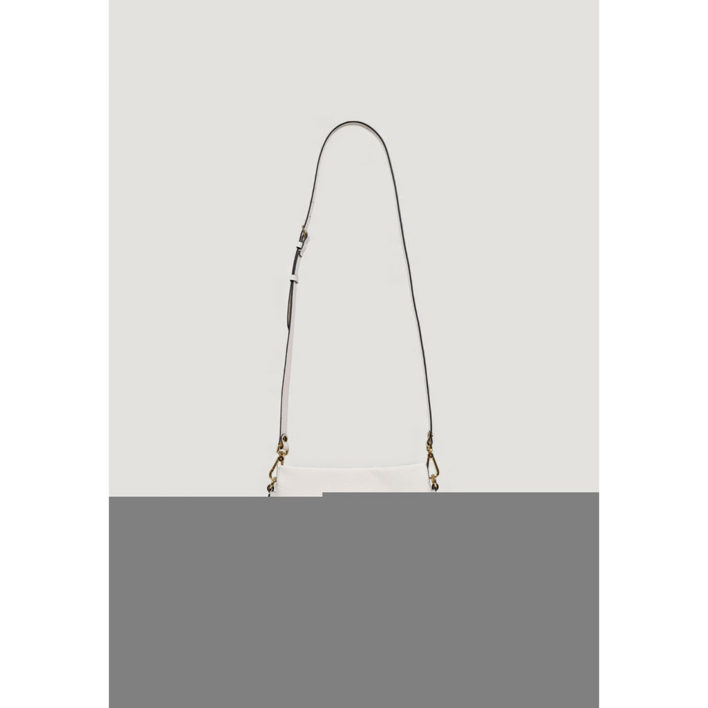Coccinelle  Women Bag