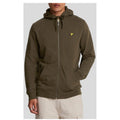 Lyle & Scott Men Sweatshirts