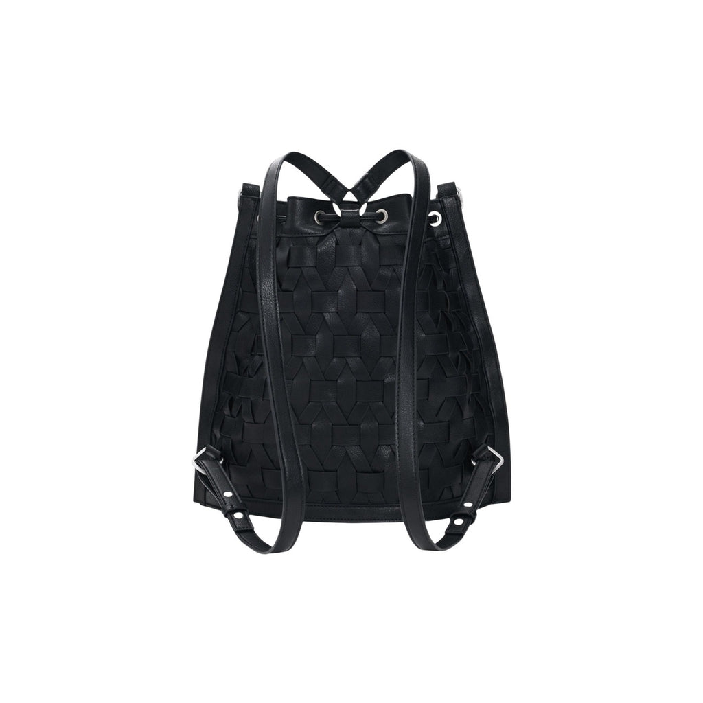 Desigual  Women Bag