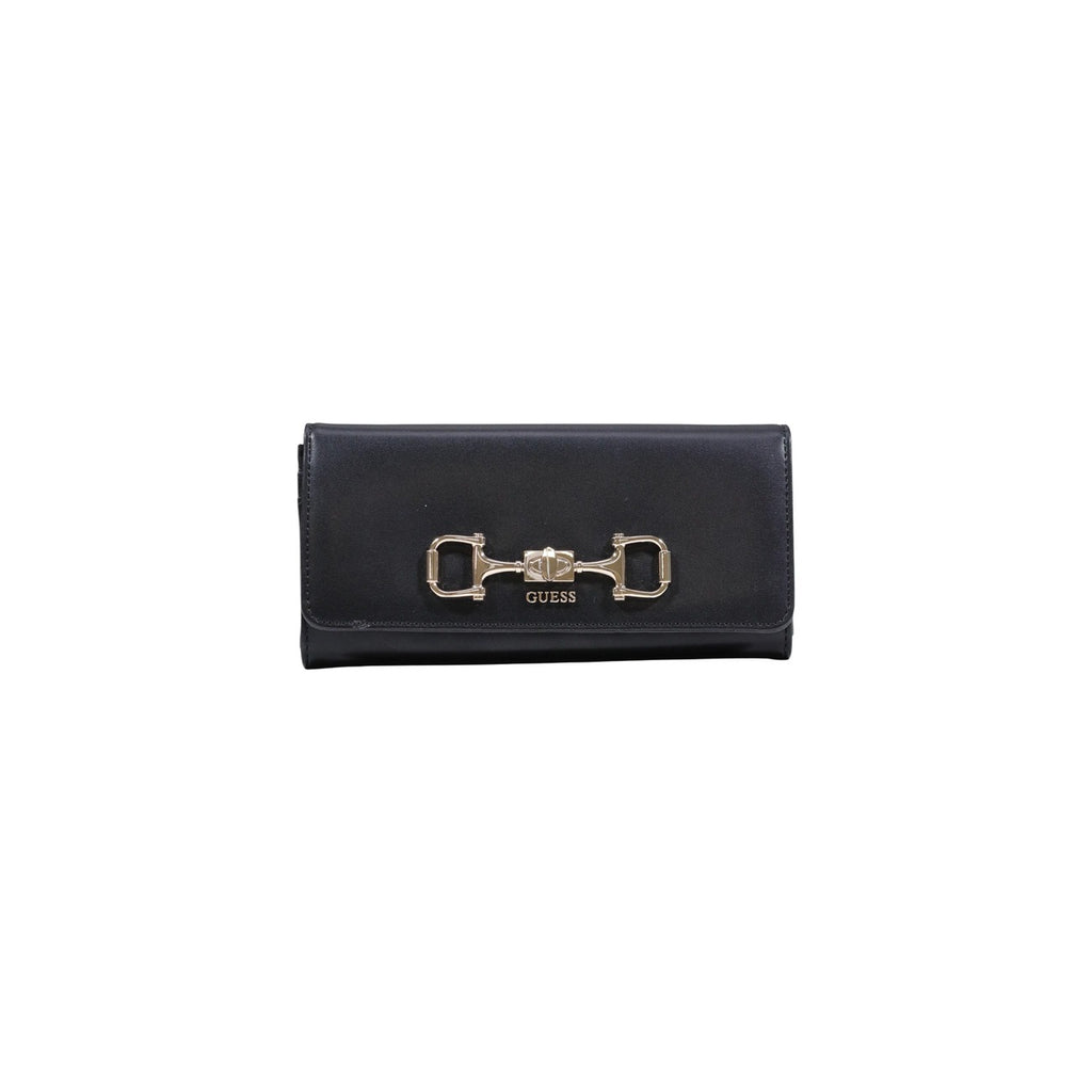 Guess  Women Wallet