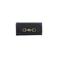 Guess  Women Wallet