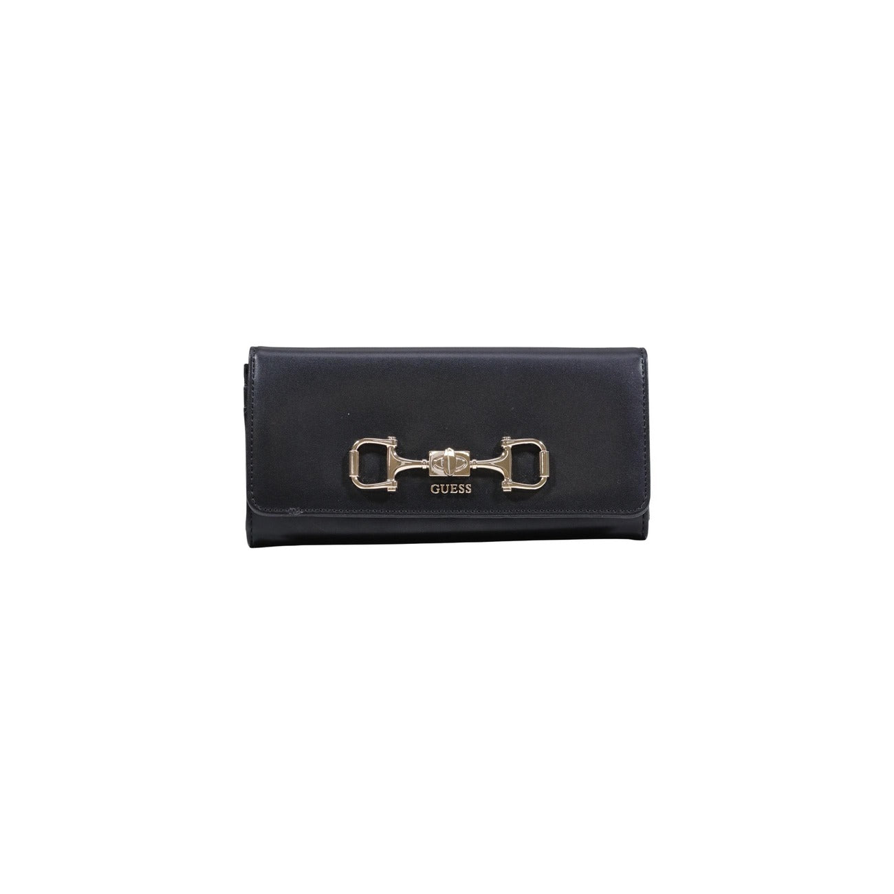 Guess  Women Wallet