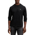 Calvin Klein Jeans Men T-Shirt