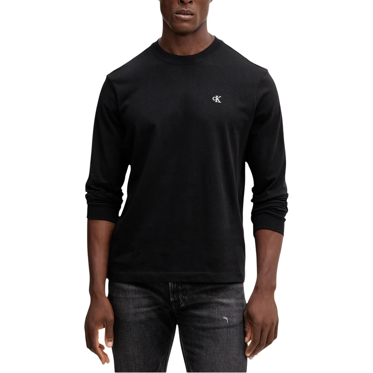 Calvin Klein Jeans Men T-Shirt
