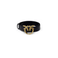 Pinko  Women Belt