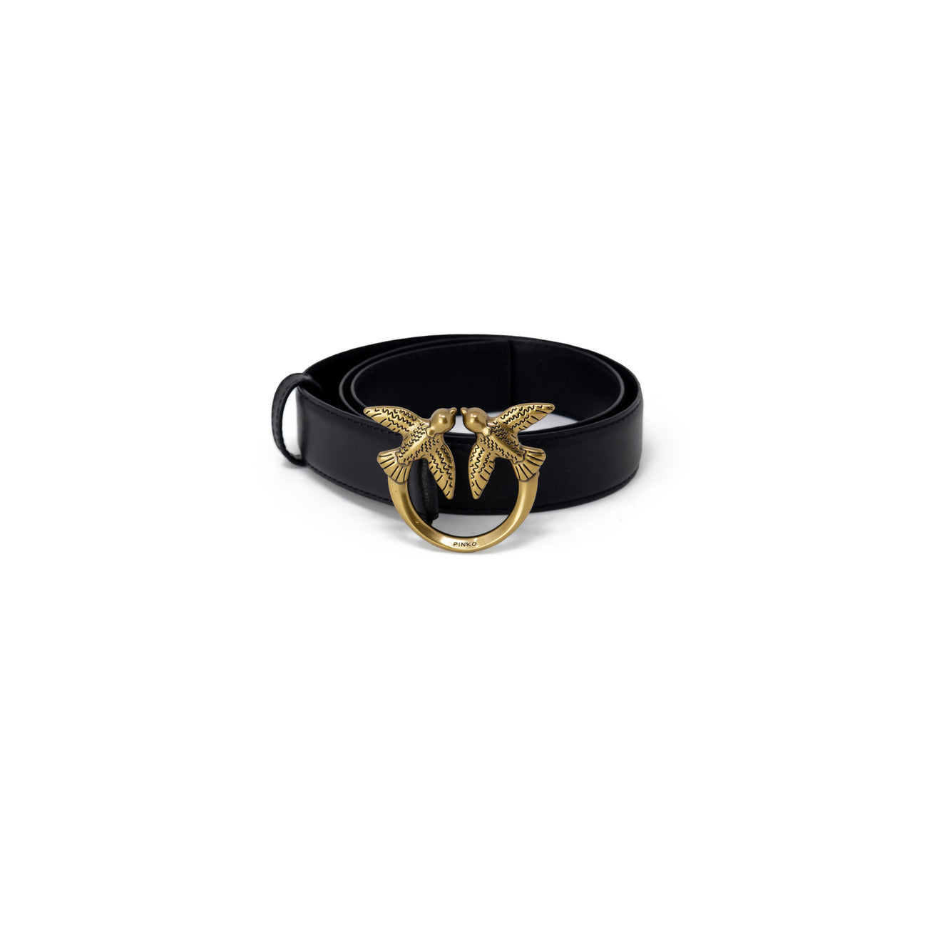 Pinko  Women Belt