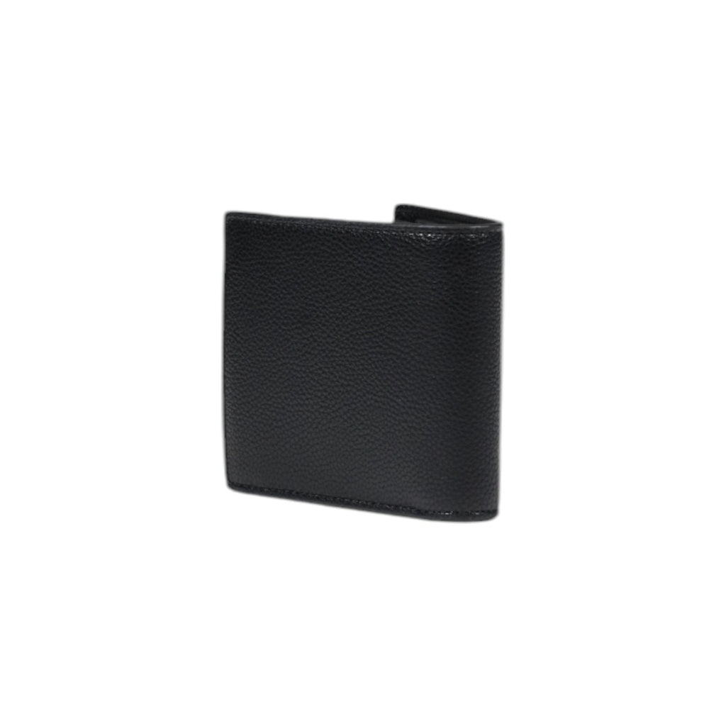 Boss Men Wallet