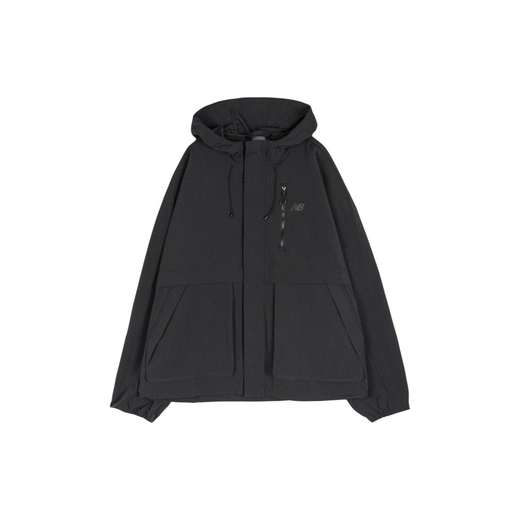 New Balance Men Blazer