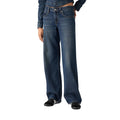 Levis®  Women Jeans