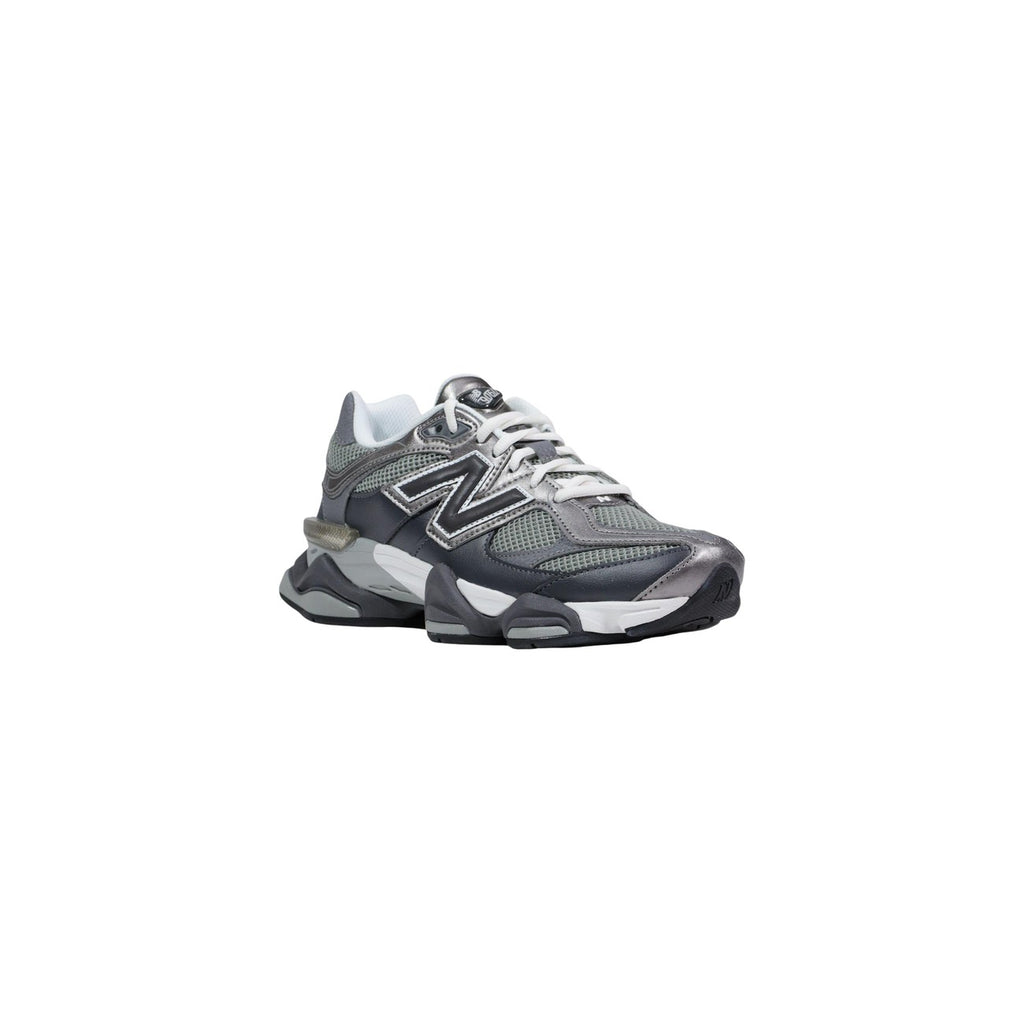 New Balance Men Sneakers