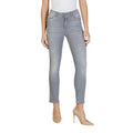 Liu Jo  Women Jeans