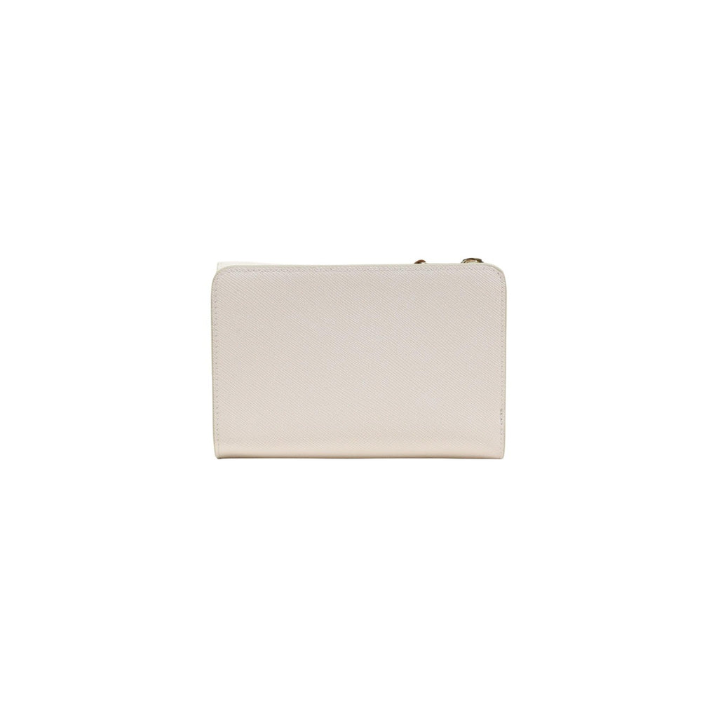 Alviero Martini Prima Classe  Women Wallet