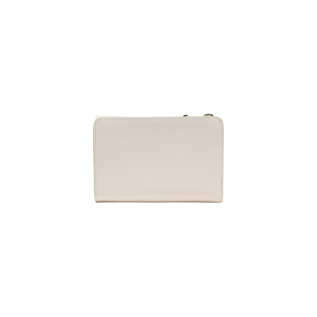 Alviero Martini Prima Classe  Women Wallet