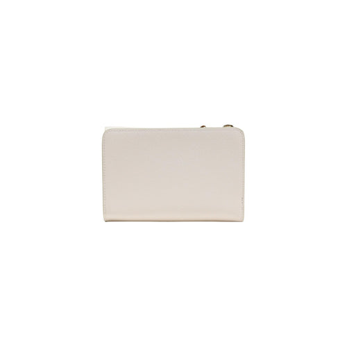 Alviero Martini Prima Classe  Women Wallet