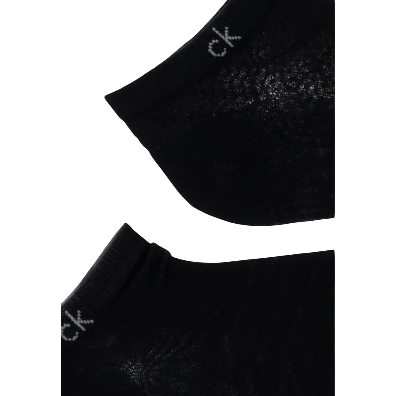 Calvin Klein Jeans  Women Underwear