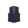 Antony Morato Men Gilet