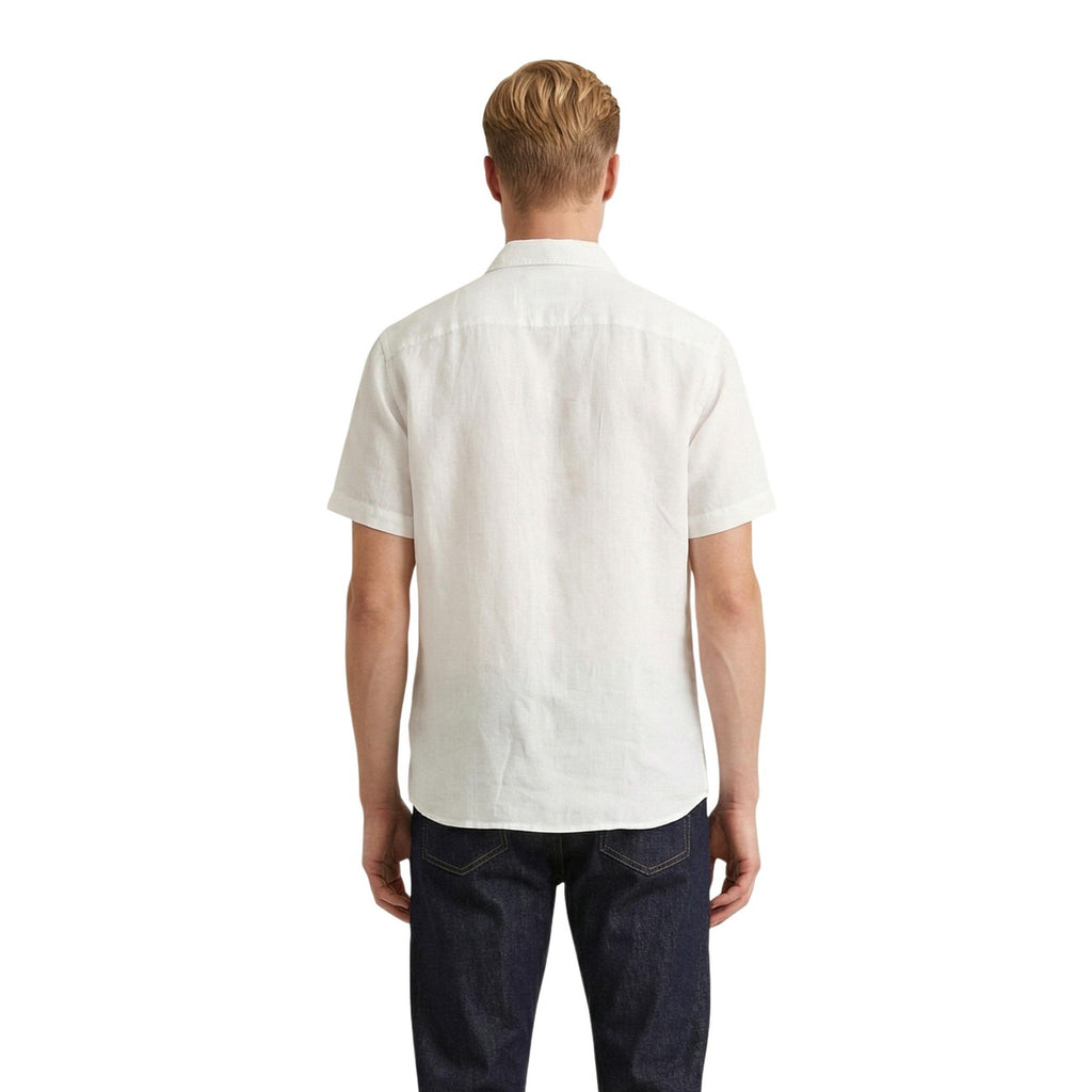Gianni Lupo Men Shirt