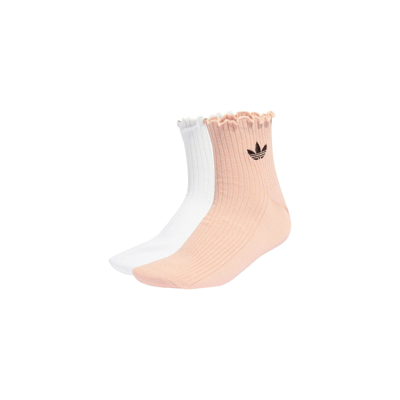 Adidas Originals  Women Underwear