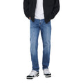 Only & Sons Men Jeans