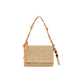 Desigual  Women Bag