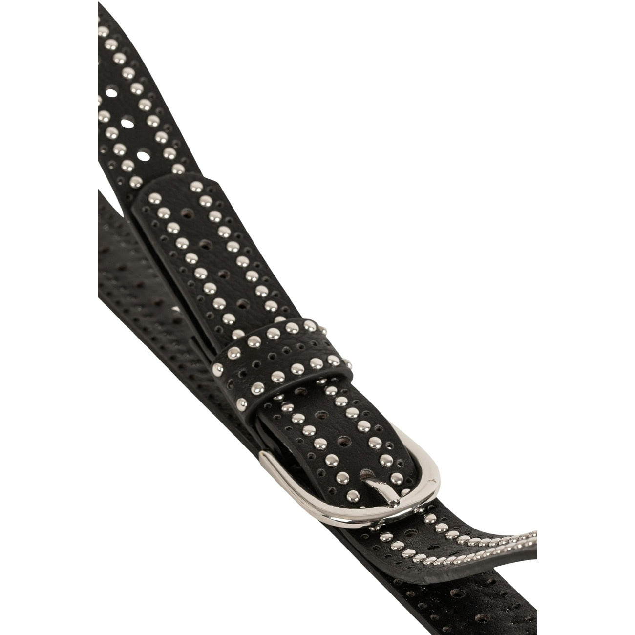 Morgan De Toi  Women Belt
