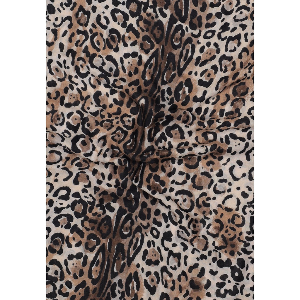 Guess  Women Scarve