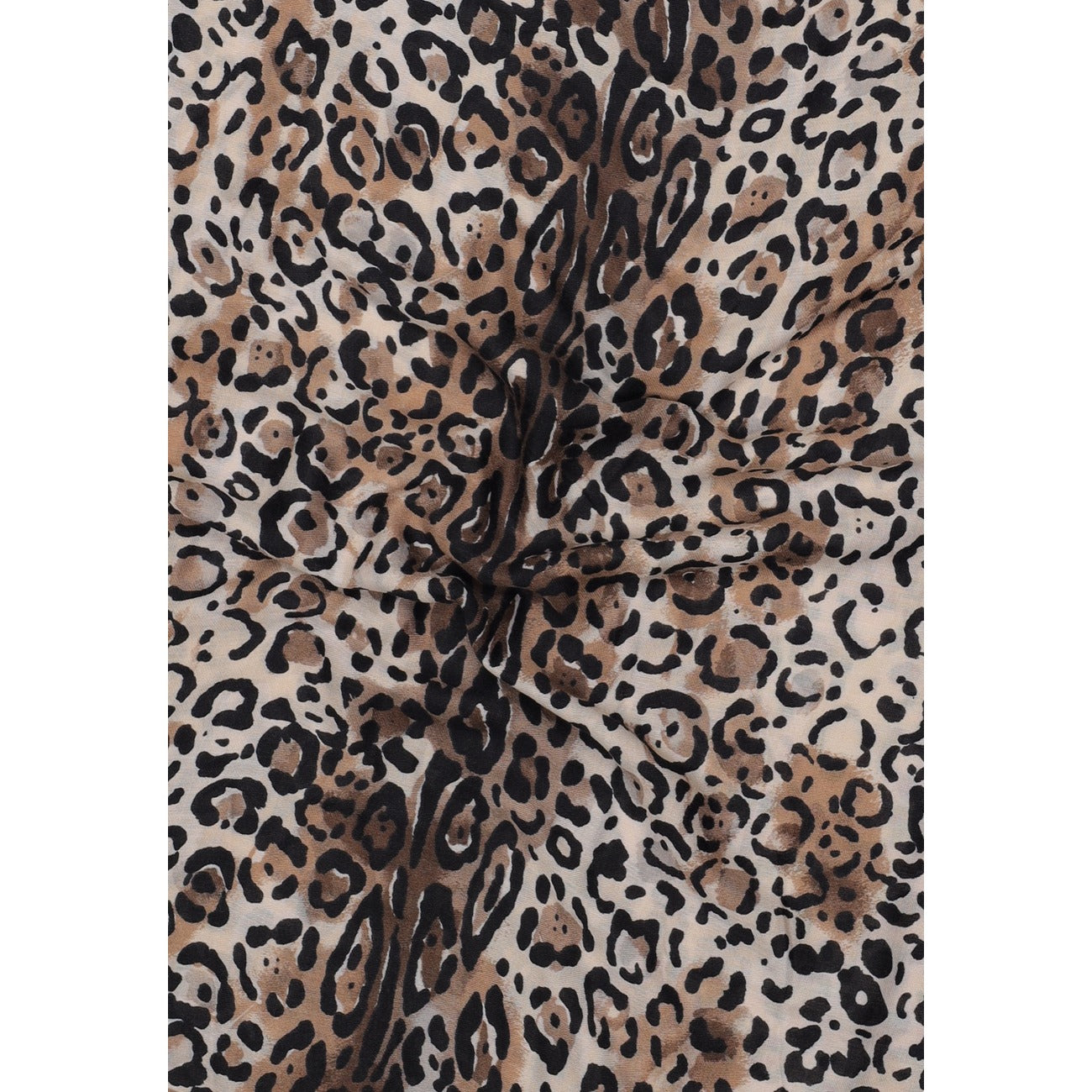 Guess  Women Scarve