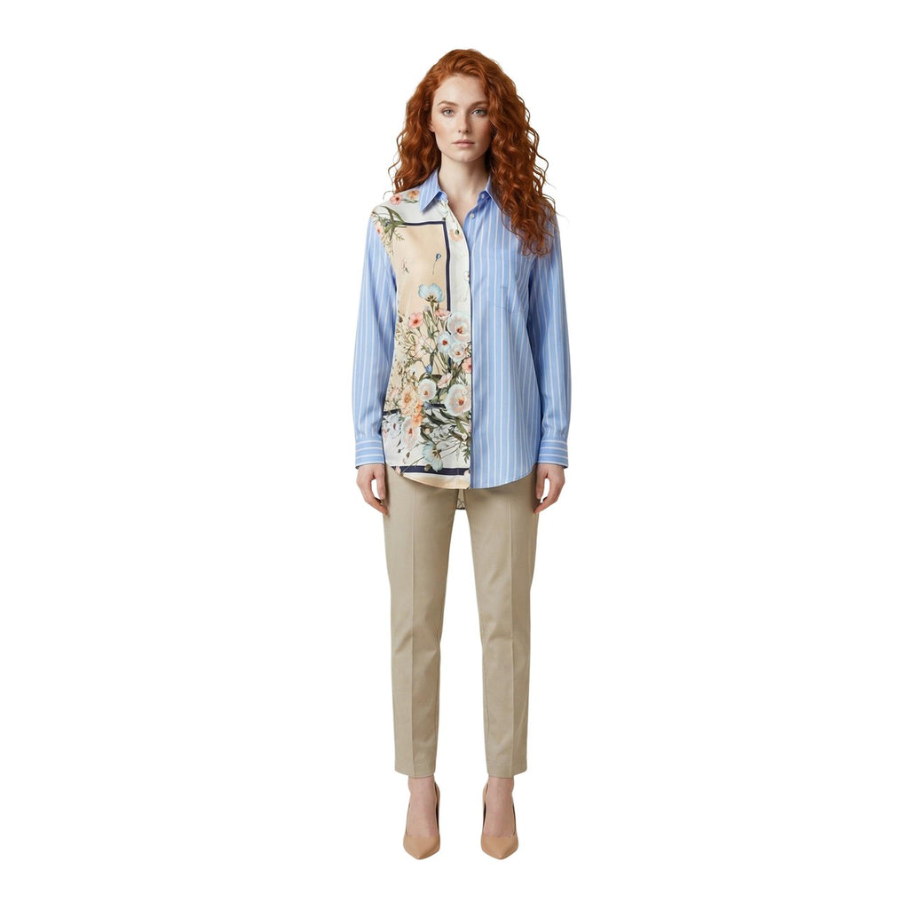 Liu Jo  Women Shirt