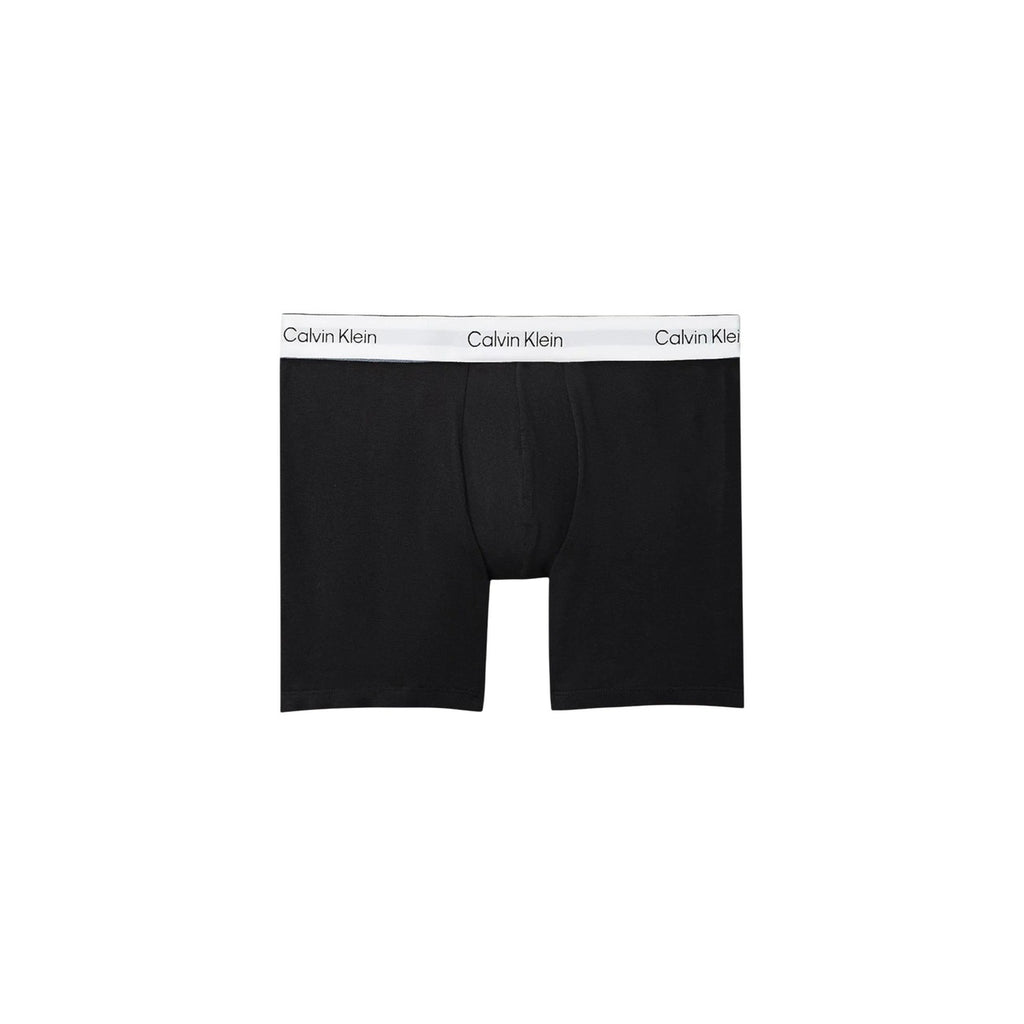 Calvin Klein Underwear Men Underwear