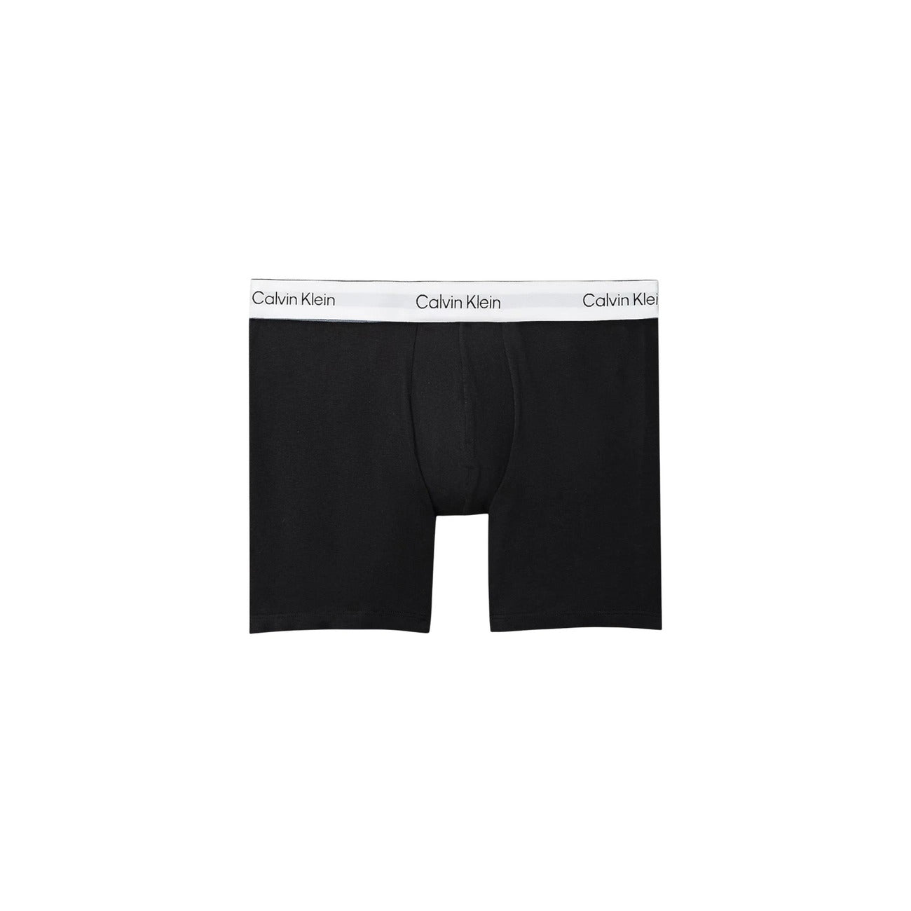 Calvin Klein Underwear Men Underwear