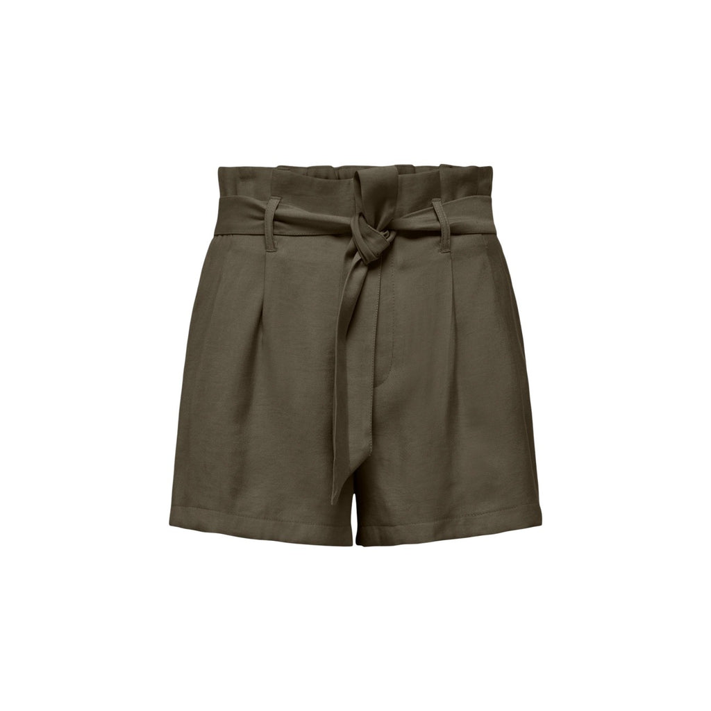 Only  Women Short