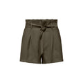 Only  Women Short