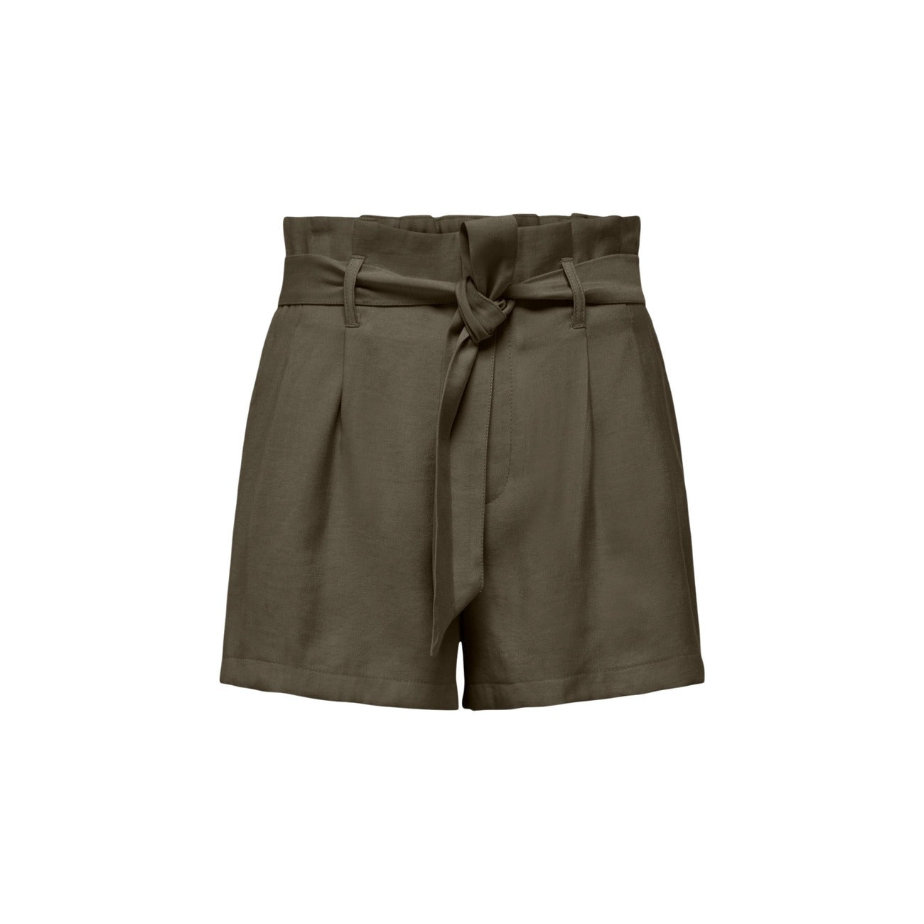 Only  Women Short