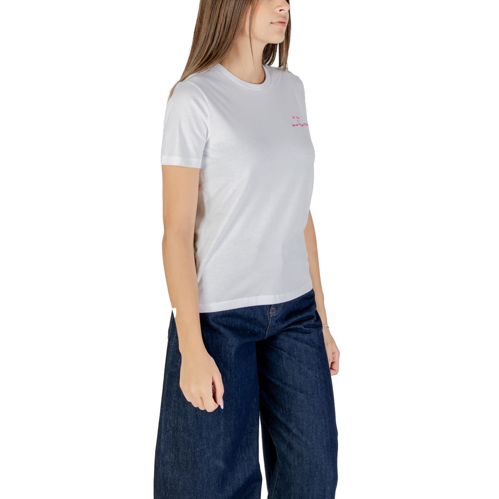 Only  Women T-Shirt
