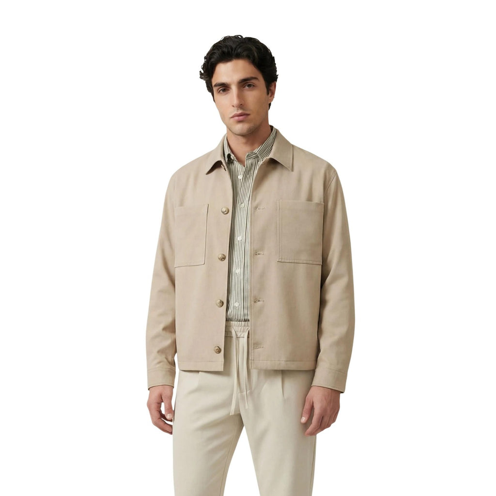 Only & Sons Men Blazer