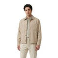 Only & Sons Men Blazer