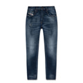 Diesel Men Jeans
