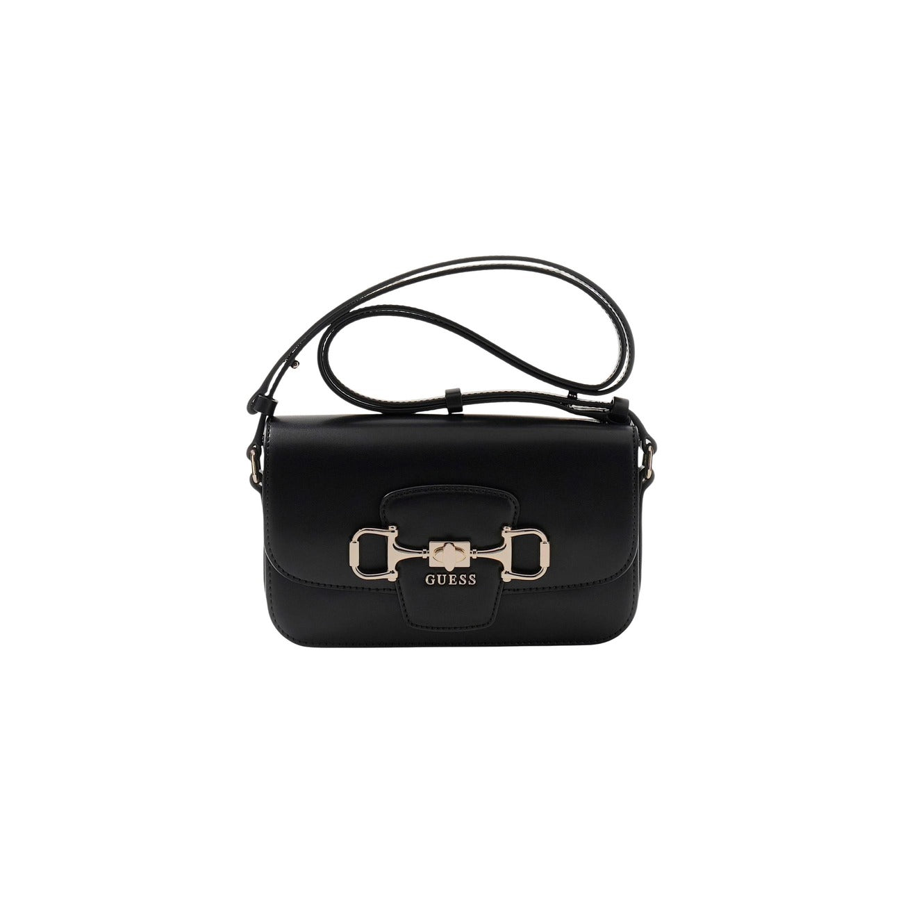 Guess  Women Bag