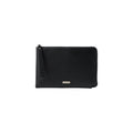Calvin Klein Men Bag