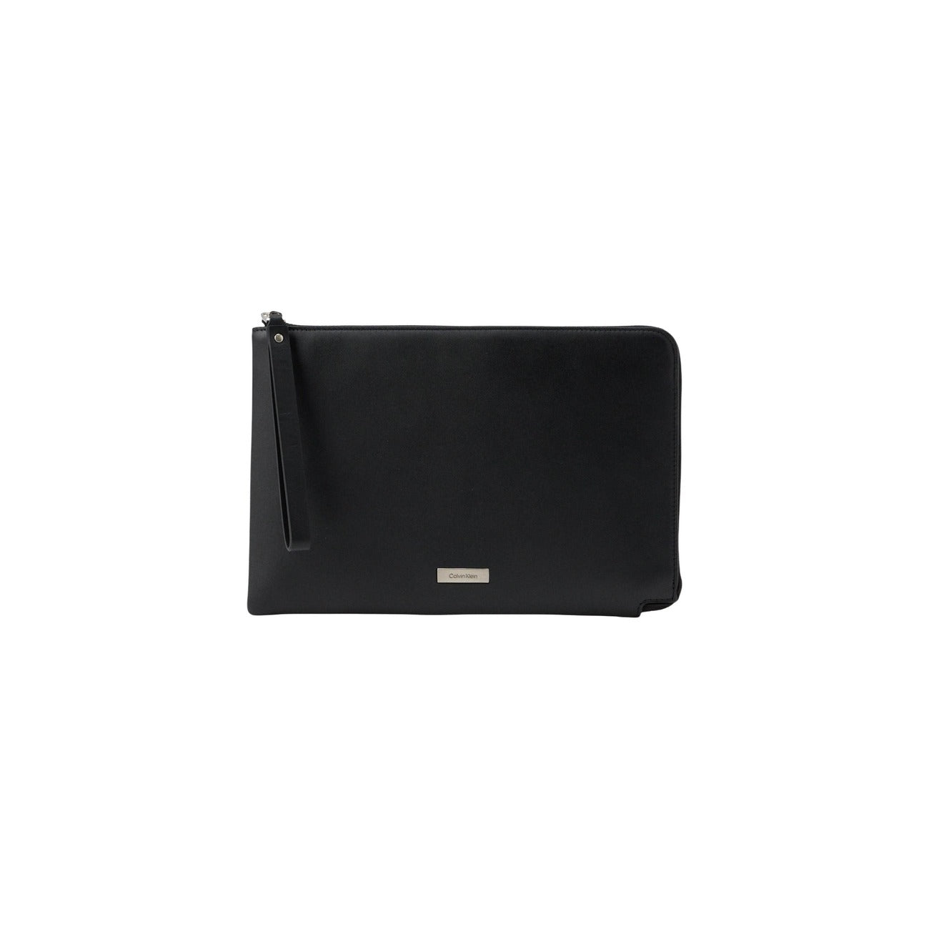 Calvin Klein Men Bag